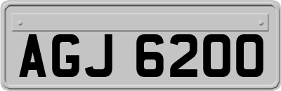 AGJ6200
