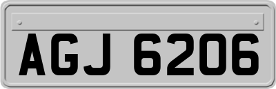 AGJ6206