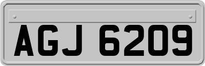 AGJ6209