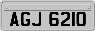 AGJ6210