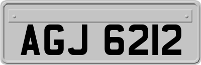 AGJ6212