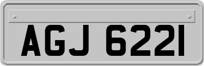 AGJ6221
