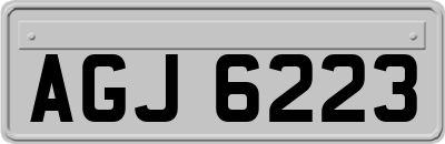 AGJ6223