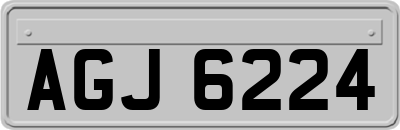 AGJ6224