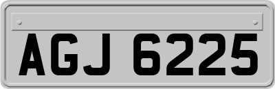 AGJ6225