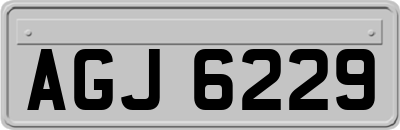 AGJ6229