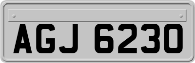 AGJ6230