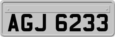 AGJ6233