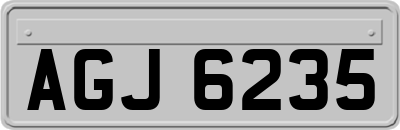 AGJ6235
