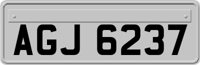 AGJ6237
