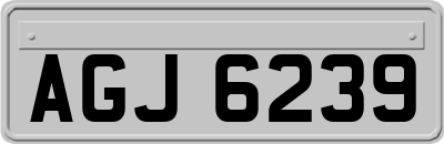AGJ6239