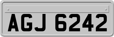 AGJ6242