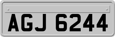 AGJ6244