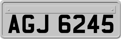 AGJ6245