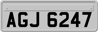 AGJ6247