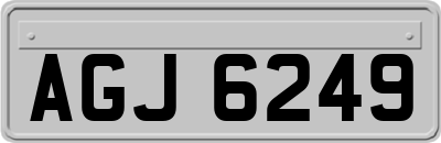 AGJ6249