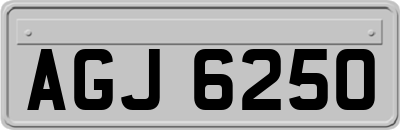 AGJ6250