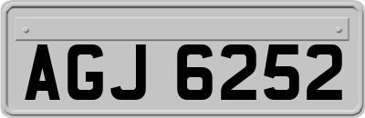 AGJ6252