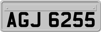 AGJ6255