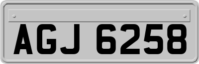 AGJ6258