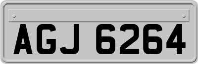 AGJ6264