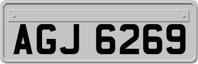 AGJ6269