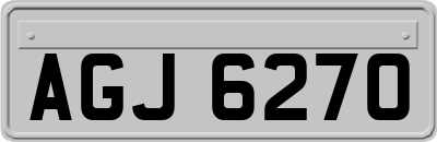 AGJ6270
