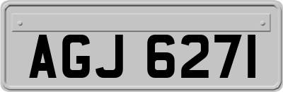 AGJ6271
