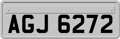 AGJ6272
