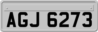 AGJ6273