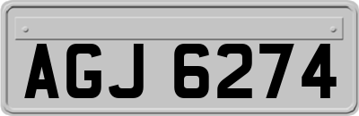 AGJ6274