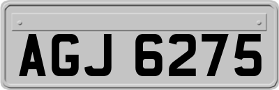 AGJ6275