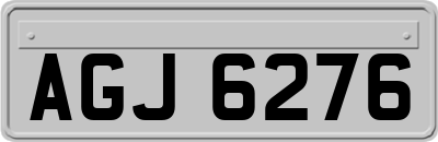 AGJ6276