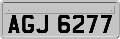 AGJ6277
