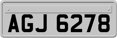 AGJ6278