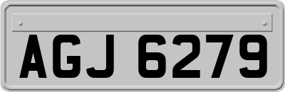 AGJ6279