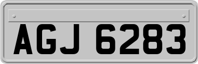 AGJ6283