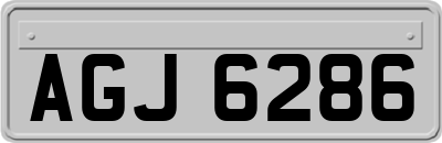 AGJ6286