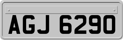 AGJ6290