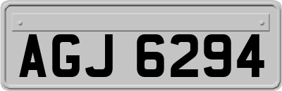 AGJ6294