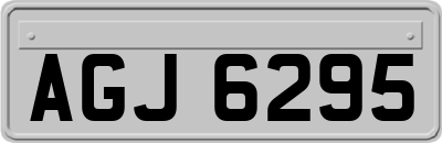 AGJ6295