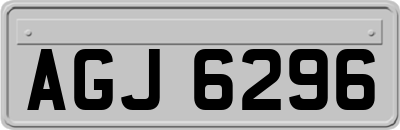 AGJ6296