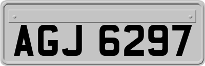AGJ6297
