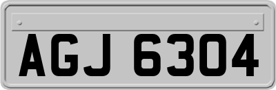 AGJ6304