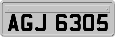 AGJ6305