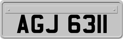 AGJ6311