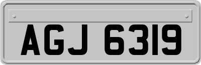 AGJ6319