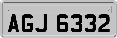 AGJ6332