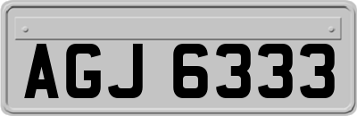 AGJ6333