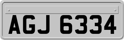 AGJ6334